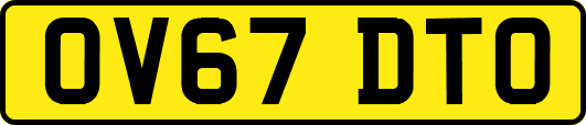 OV67DTO