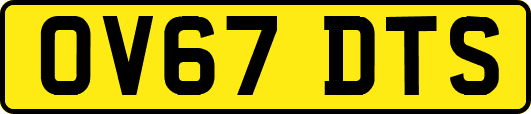 OV67DTS