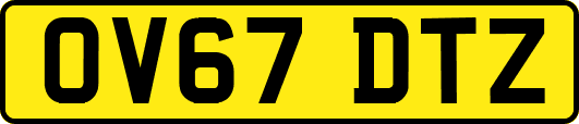 OV67DTZ