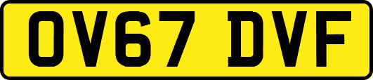 OV67DVF