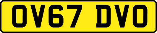 OV67DVO