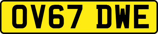 OV67DWE