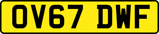 OV67DWF