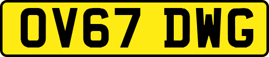 OV67DWG