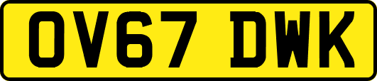 OV67DWK