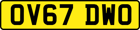 OV67DWO