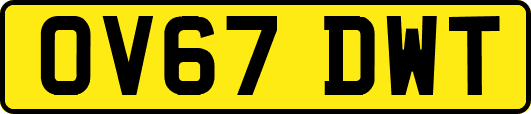 OV67DWT