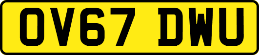 OV67DWU