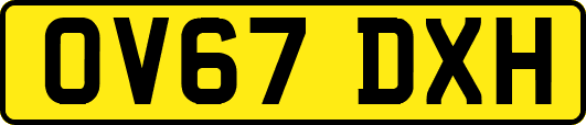 OV67DXH
