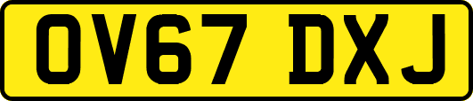OV67DXJ