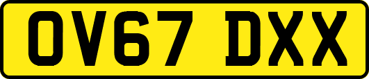 OV67DXX
