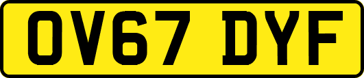 OV67DYF