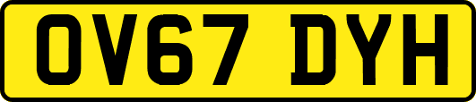 OV67DYH