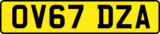 OV67DZA