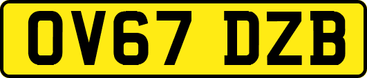 OV67DZB