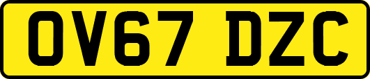 OV67DZC