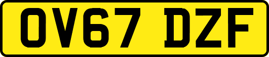 OV67DZF