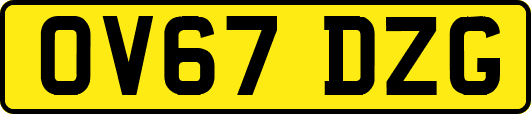 OV67DZG