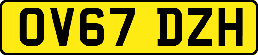 OV67DZH