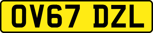 OV67DZL