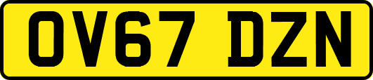 OV67DZN
