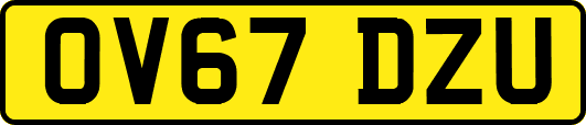 OV67DZU