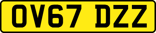 OV67DZZ
