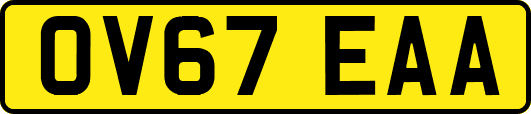 OV67EAA