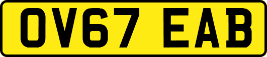 OV67EAB
