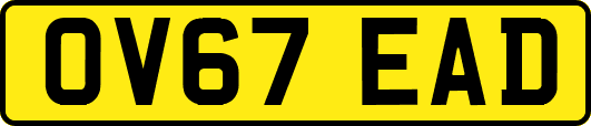 OV67EAD