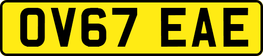 OV67EAE