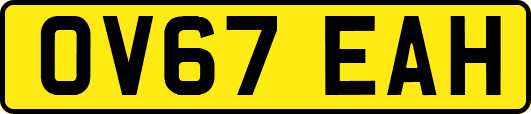 OV67EAH