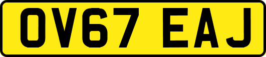 OV67EAJ
