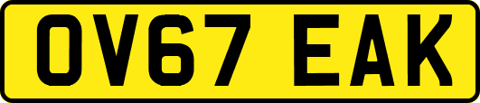 OV67EAK