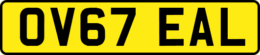 OV67EAL