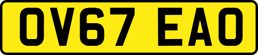 OV67EAO
