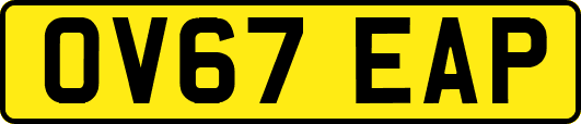 OV67EAP