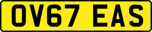 OV67EAS