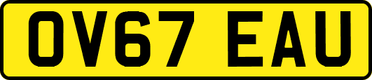 OV67EAU