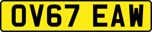 OV67EAW