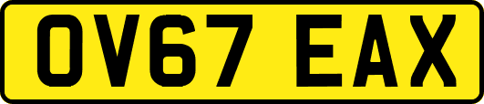 OV67EAX