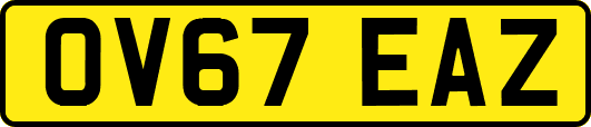 OV67EAZ
