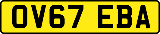 OV67EBA