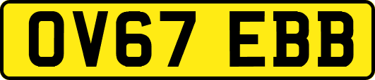 OV67EBB