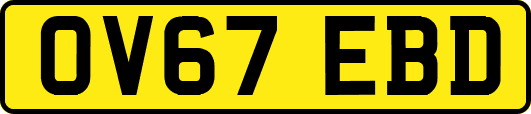 OV67EBD