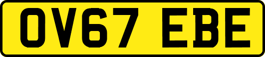 OV67EBE
