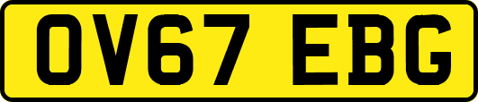 OV67EBG