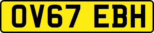 OV67EBH