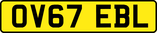 OV67EBL
