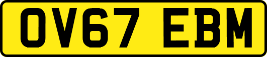 OV67EBM